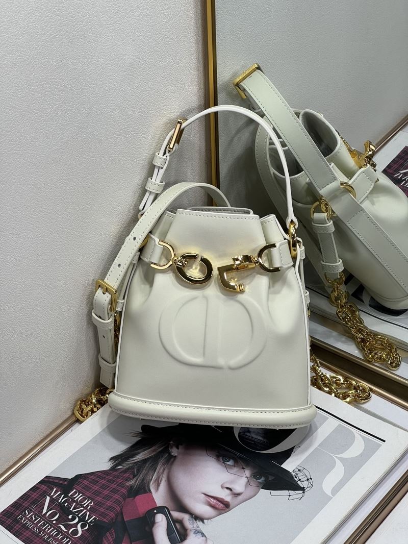 Dior Other Bags